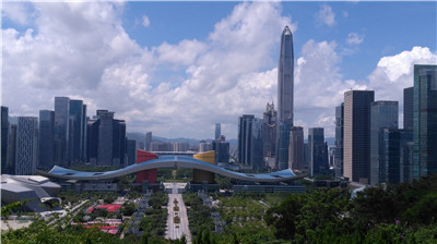 精致生活的象征 精致生活的象征