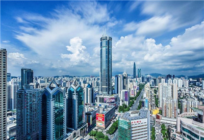 什么是技师全套绝佳享受? 什么是技师全套绝佳享受?