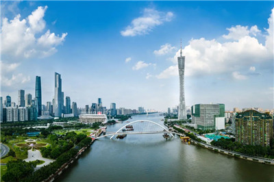 探索茶文化的乐园 探索茶文化的乐园