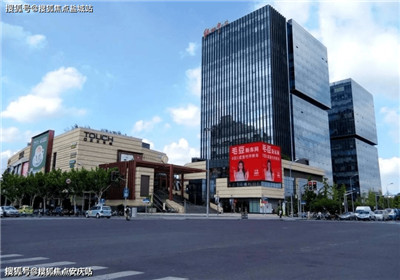 上海茶馆——追求品味与文化的天堂 上海茶馆——追求品味与文化的天堂